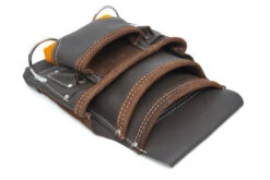 HBM Professionele Leren Gereedschapszak Met 10 Vakken 6 HBM Professionele Leren Gereedschapszak Met 10 Vakken -Werkplaats Gereedschap Serie hbm 746 1.jpg 1200x600 f2656ebc88