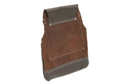 HBM Professionele Leren Gereedschapszak Met 10 Vakken 7 HBM Professionele Leren Gereedschapszak Met 10 Vakken -Werkplaats Gereedschap Serie hbm 747 1.jpg 1200x600 522cdebc88