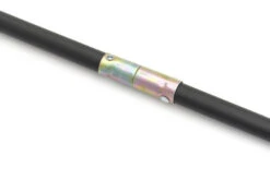 HBM 10 Delige Rioolontstopperset, Afvoerpijpontstopper Met Vergrendelstaven Systeem Tot 9,2 Meter -Werkplaats Gereedschap Serie hbm 747 2.jpg 1200x600 c20a0ebc88