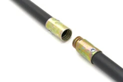 HBM 10 Delige Rioolontstopperset, Afvoerpijpontstopper Met Vergrendelstaven Systeem Tot 9,2 Meter -Werkplaats Gereedschap Serie hbm 749 2.jpg 1200x600 97e5bebc88