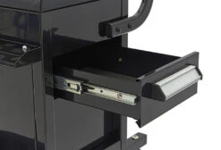 HBM Professionele Verrijdbare Garagestoel, Garagekruk Met 2 Laden -Werkplaats Gereedschap Serie hbm 754 1.jpg 1200x600 0f5f8ebc88