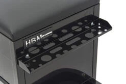 HBM Professionele Verrijdbare Garagestoel, Garagekruk Met 2 Laden -Werkplaats Gereedschap Serie hbm 757 1.jpg 1200x600 95be3ebc88