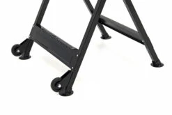 HBM Lastafel 760 X 510 Mm. Kantelbaar En In Hoogte Verstelbaar 20 HBM Lastafel 760 X 510 Mm. Kantelbaar En In Hoogte Verstelbaar -Werkplaats Gereedschap Serie hbm 787 2.jpg 1200x600 c6e62ebc88