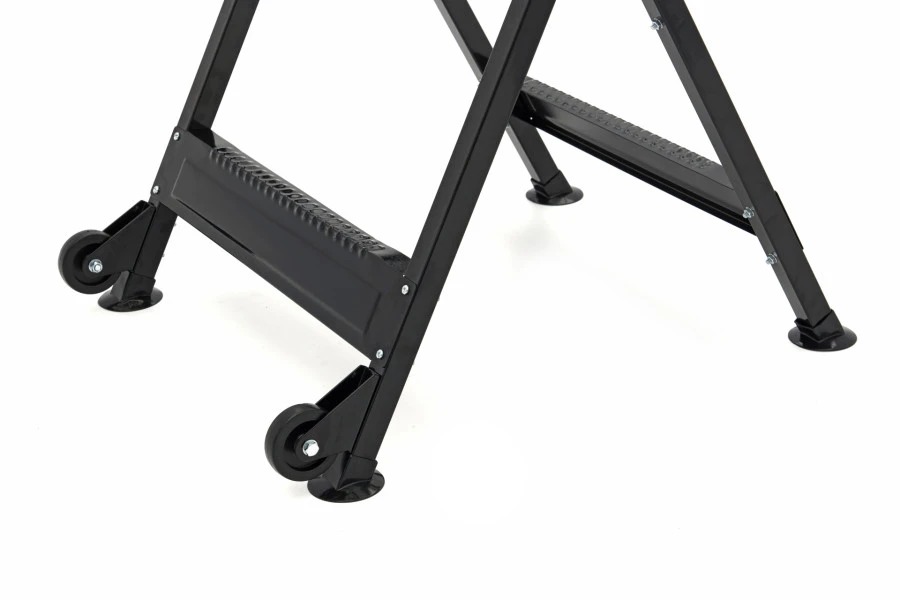 HBM Lastafel 760 X 510 Mm. Kantelbaar En In Hoogte Verstelbaar 9 HBM Lastafel 760 X 510 Mm. Kantelbaar En In Hoogte Verstelbaar - Afbeelding 9