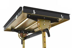 HBM Lastafel 760 X 510 Mm. Kantelbaar En In Hoogte Verstelbaar 18 HBM Lastafel 760 X 510 Mm. Kantelbaar En In Hoogte Verstelbaar -Werkplaats Gereedschap Serie hbm 788 2.jpg 1200x600 dfbeaebc88