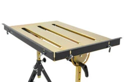 HBM Lastafel 760 X 510 Mm. Kantelbaar En In Hoogte Verstelbaar 17 HBM Lastafel 760 X 510 Mm. Kantelbaar En In Hoogte Verstelbaar -Werkplaats Gereedschap Serie hbm 789 2.jpg 1200x600 57378ebc88