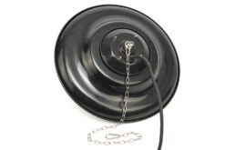 HBM 1500 W Terrasverwarmer - Hangend -Werkplaats Gereedschap Serie hbm 790 1.jpg 1200x600 e9bc2ebc88