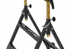 HBM Lastafel 760 X 510 Mm. Kantelbaar En In Hoogte Verstelbaar 19 HBM Lastafel 760 X 510 Mm. Kantelbaar En In Hoogte Verstelbaar -Werkplaats Gereedschap Serie hbm 790 2.jpg 1200x600 c2ff1ebc88