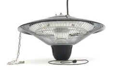 HBM 1500 W Terrasverwarmer - Hangend -Werkplaats Gereedschap Serie hbm 791 1.jpg 1200x600 9e152ebc88