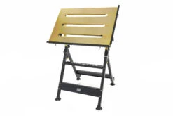 HBM Lastafel 760 X 510 Mm. Kantelbaar En In Hoogte Verstelbaar 15 HBM Lastafel 760 X 510 Mm. Kantelbaar En In Hoogte Verstelbaar -Werkplaats Gereedschap Serie hbm 791 2.jpg 1200x600 cb410ebc88