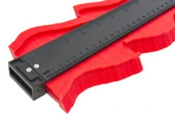 HBM 535 X 100 X 20 Mm Professionele Magnetische Profielmal -Werkplaats Gereedschap Serie hbm 791 3.jpg 1200x600 1f811ebc88