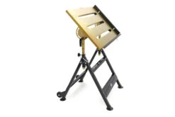 HBM Lastafel 760 X 510 Mm. Kantelbaar En In Hoogte Verstelbaar 14 HBM Lastafel 760 X 510 Mm. Kantelbaar En In Hoogte Verstelbaar -Werkplaats Gereedschap Serie hbm 792 2.jpg 1200x600 51225ebc88