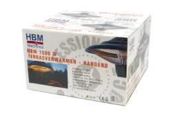 HBM 1500 W Terrasverwarmer - Hangend -Werkplaats Gereedschap Serie hbm 793 1.jpg 1200x600 9eb72ebc88