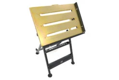 HBM Lastafel 760 X 510 Mm. Kantelbaar En In Hoogte Verstelbaar 13 HBM Lastafel 760 X 510 Mm. Kantelbaar En In Hoogte Verstelbaar -Werkplaats Gereedschap Serie hbm 793 2.jpg 1200x600 345ebebc88