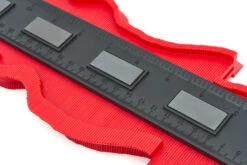 HBM 535 X 100 X 20 Mm Professionele Magnetische Profielmal -Werkplaats Gereedschap Serie hbm 793 3.jpg 1200x600 a4c86ebc88