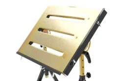 HBM Lastafel 760 X 510 Mm. Kantelbaar En In Hoogte Verstelbaar 16 HBM Lastafel 760 X 510 Mm. Kantelbaar En In Hoogte Verstelbaar -Werkplaats Gereedschap Serie hbm 794 2.jpg 1200x600 665a2ebc88