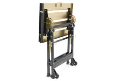 HBM Lastafel 760 X 510 Mm. Kantelbaar En In Hoogte Verstelbaar 22 HBM Lastafel 760 X 510 Mm. Kantelbaar En In Hoogte Verstelbaar -Werkplaats Gereedschap Serie hbm 796 2.jpg 1200x600 318c3ebc88