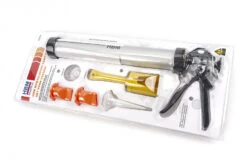 HBM Mortelspuit Cementspuit Set Voor Voegen -Werkplaats Gereedschap Serie hbm 810.jpg 1200x600 ea899ebc88