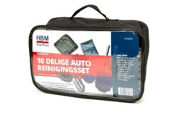 HBM 10 Delige Auto Reinigingsset – Autopoets Set Voor Interieur En Exterieur 9 HBM 10 Delige Auto Reinigingsset – Autopoets Set Voor Interieur En Exterieur -Werkplaats Gereedschap Serie hbm 838 1.jpg 1200x600 8f6c3ebc88