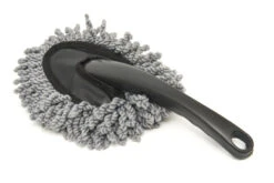 HBM 10 Delige Auto Reinigingsset – Autopoets Set Voor Interieur En Exterieur 8 HBM 10 Delige Auto Reinigingsset – Autopoets Set Voor Interieur En Exterieur -Werkplaats Gereedschap Serie hbm 843 1.jpg 1200x600 463d9ebc88