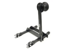 HBM Universele Fietsstandaard