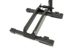 HBM Universele Fietsstandaard -Werkplaats Gereedschap Serie hbm 860 1.jpg 1200x600 34c55ebc88