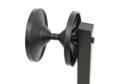 HBM Universele Fietsstandaard -Werkplaats Gereedschap Serie hbm 861 1.jpg 1200x600 9f3dbebc88