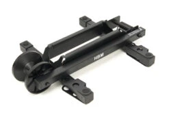 HBM Universele Fietsstandaard -Werkplaats Gereedschap Serie hbm 863 1.jpg 1200x600 aa819ebc88