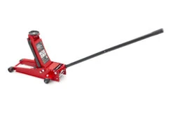 HBM 2,5 Ton Extra Lage Heavy Duty Garagekrik 80 – 508 Mm. 12 HBM 2,5 Ton Extra Lage Heavy Duty Garagekrik 80 – 508 Mm. -Werkplaats Gereedschap Serie hbm 865 1.jpg 1200x600 be660ebc88