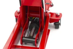 HBM 2,5 Ton Extra Lage Heavy Duty Garagekrik 80 – 508 Mm. 16 HBM 2,5 Ton Extra Lage Heavy Duty Garagekrik 80 – 508 Mm. -Werkplaats Gereedschap Serie hbm 868 1.jpg 1200x600 16a8aebc88