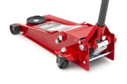 HBM 2,5 Ton Extra Lage Heavy Duty Garagekrik 80 – 508 Mm. 14 HBM 2,5 Ton Extra Lage Heavy Duty Garagekrik 80 – 508 Mm. -Werkplaats Gereedschap Serie hbm 870 1.jpg 1200x600 a5769ebc88