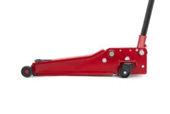 HBM 2,5 Ton Extra Lage Heavy Duty Garagekrik 80 – 508 Mm. 15 HBM 2,5 Ton Extra Lage Heavy Duty Garagekrik 80 – 508 Mm. -Werkplaats Gereedschap Serie hbm 871 1.jpg 1200x600 520dbebc88