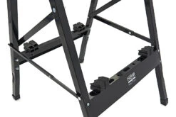 HBM Heavy Duty Opvouwbare Draagbare Werkbank Met Kantelbaar Werkblad En 150 Kg. Capaciteit 21 HBM Heavy Duty Opvouwbare Draagbare Werkbank Met Kantelbaar Werkblad En 150 Kg. Capaciteit -Werkplaats Gereedschap Serie hbm 898 1.jpg 1200x600 232a1ebc88