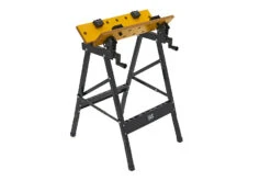 HBM Heavy Duty Opvouwbare Draagbare Werkbank Met Kantelbaar Werkblad En 150 Kg. Capaciteit 20 HBM Heavy Duty Opvouwbare Draagbare Werkbank Met Kantelbaar Werkblad En 150 Kg. Capaciteit -Werkplaats Gereedschap Serie hbm 900 1.jpg 1200x600 8cedfebc88