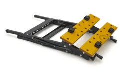 HBM Heavy Duty Opvouwbare Draagbare Werkbank Met Kantelbaar Werkblad En 150 Kg. Capaciteit 22 HBM Heavy Duty Opvouwbare Draagbare Werkbank Met Kantelbaar Werkblad En 150 Kg. Capaciteit -Werkplaats Gereedschap Serie hbm 901 1.jpg 1200x600 42ca0ebc88