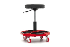 HBM Pneumatische Stoel Met 4 Uitneembare Gereedschaps Trays -Werkplaats Gereedschap Serie hbm 904 1.jpg 1200x600 0c7eaebc88