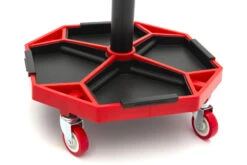 HBM Pneumatische Stoel Met 4 Uitneembare Gereedschaps Trays -Werkplaats Gereedschap Serie hbm 905 1.jpg 1200x600 fd834ebc88