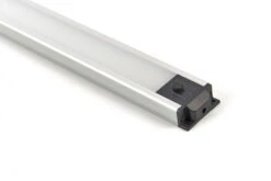 HBM LED Lamp Voor Werkplaatsinrichting Inclusief Koppelkabel -Werkplaats Gereedschap Serie hbm 907 1.jpg 1200x600 98a58ebc88