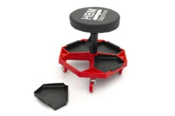 HBM Pneumatische Stoel Met 4 Uitneembare Gereedschaps Trays -Werkplaats Gereedschap Serie hbm 907 2.jpg 1200x600 da979ebc88