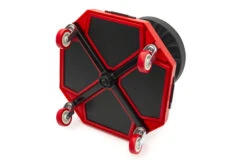 HBM Pneumatische Stoel Met 4 Uitneembare Gereedschaps Trays -Werkplaats Gereedschap Serie hbm 909 2.jpg 1200x600 08c2debc88