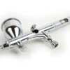 HBM BD 180 Airbrush Pistool
