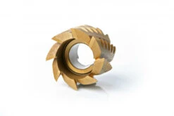 HBM 40 Mm HSS - TiN Gecoate Mantelkopfrees - Ruw -Werkplaats Gereedschap Serie hbm l 1516.jpg 1200x600 6d102ebc88