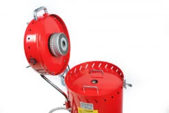 HBM SBC 28 Verrijdbare Straalketel Met Afzuiging 7 HBM SBC 28 Verrijdbare Straalketel Met Afzuiging -Werkplaats Gereedschap Serie hbm l 1882.jpg 1200x600 94c48ebc88