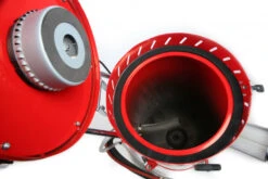 HBM SBC 28 Verrijdbare Straalketel Met Afzuiging 8 HBM SBC 28 Verrijdbare Straalketel Met Afzuiging -Werkplaats Gereedschap Serie hbm l 1886.jpg 1200x600 d7146ebc88