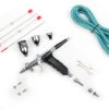 HBM BD 116 C Airbrush Pistool