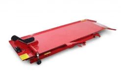 HBM 200 Motorheftafel - Rood 7 HBM 200 Motorheftafel - Rood -Werkplaats Gereedschap Serie hbm l 2332.jpg 1200x600 a469bebc88