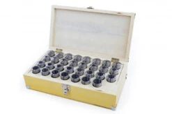 HBM U3 Boor En Frezen Slijper -Werkplaats Gereedschap Serie hbm l 2425.jpg 1200x600 2c16debc88