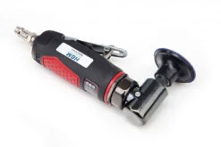 HBM Profi Pneumatische 50 Mm Schuurmachine