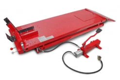 HBM 500 Motorheftafel - Rood -Werkplaats Gereedschap Serie hbm l 2735.jpg 1200x600 81440ebc88
