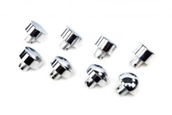 HBM Pneumatische Hamer Model 2 8 HBM Pneumatische Hamer Model 2 -Werkplaats Gereedschap Serie hbm l 3054 1.jpg 1200x600 2120bebc88